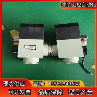 J40 SIEGV西马特电气动高真空挡板直角阀GDQ