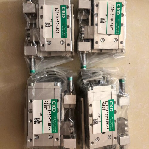 LCR-16-30-T2H5-H-A5DT ~议价