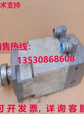 1FT6061-1AF71-3EG1, SIEMENS库存现货