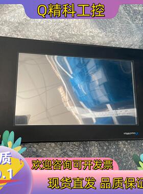 现货TOUCHwin触摸屏工控屏TOUChWin  THA65-