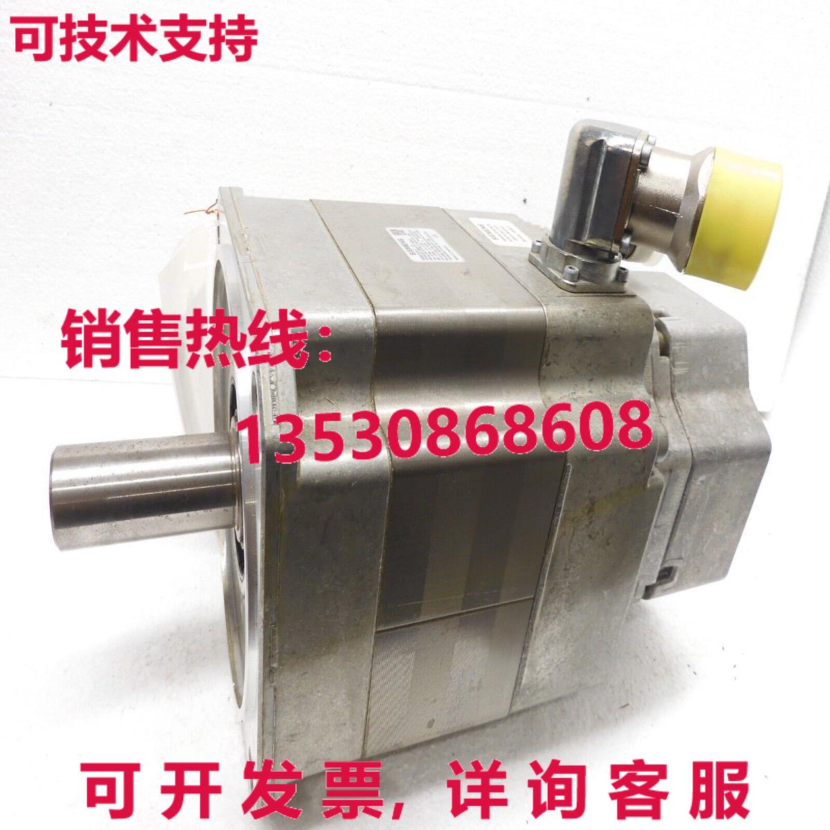 1FK6101-8AF71-1EH2, SIEMENS -refurbished-库存现货