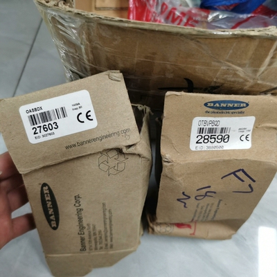 QS18EN6DB Q19SN6FP Q23SN6R ~议价