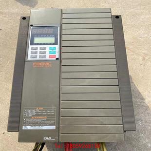 4G1测试好 15KW富士变频器FRN15G11UD 非标价