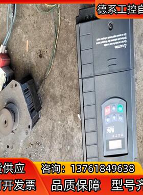 欧瑞E2000-0055T3变频器，件，，实