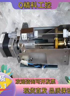 现货希森美康 XE-21H XE-2100 SYRINGE UN