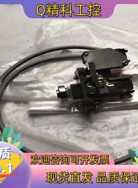 现货KlTPROTECTSOR 01-D02288/H