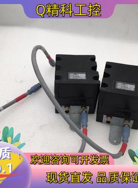 现货固瑞克CRACO供胶系统模块 289900 (T45)