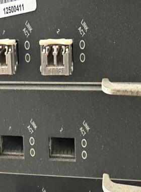 H3C LSQM1TGX2SC0 LSQ1TGX2SC0 S