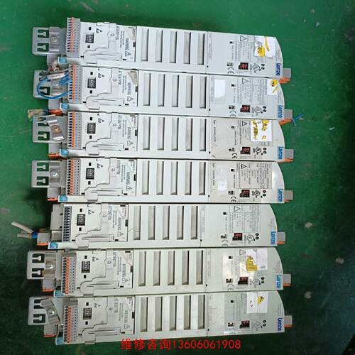 （请询价）伦茨E82EV152-4C200议价