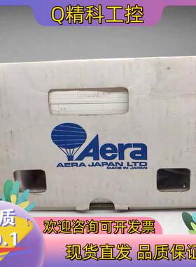 现货Aera FC-771AC  15SLM Ar质量控制器