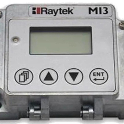 雷泰RAYTEK在线MI310LTSCB3红外测温仪MI31 ~议价