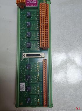 【非标价】阿尔卡特模块，议价