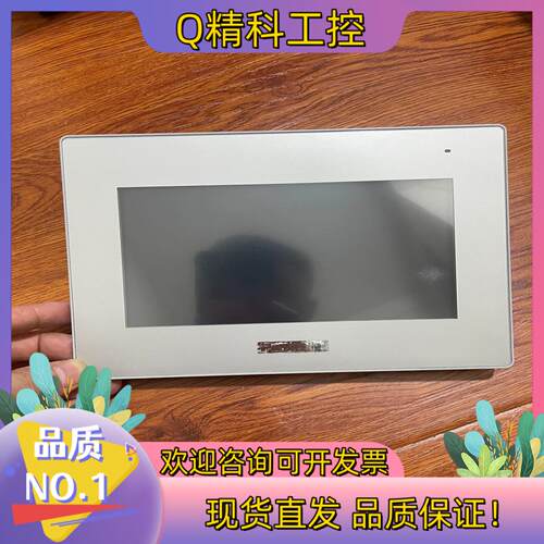 现货普洛菲斯触摸屏 GP-4402WW