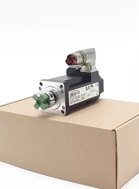 8JSA52.EB025D900-0 8JSA31.E905 ~议价