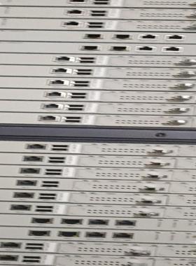 Huawei/华为华为服务器ATAE8280。WM1OGPU