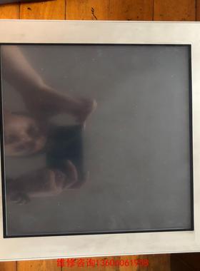 （请询价）普若菲斯触摸屏PFXGP4601TAD一台议价