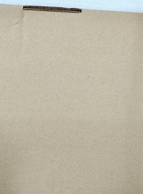 山石防火墙 Hillstone SG-6000-C3100-