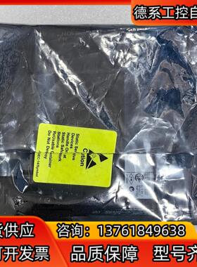 全新霍尼韦尔 Honeywell  Modelno：TK-M