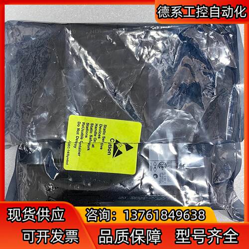 全新霍尼韦尔 Honeywell  Modelno：TK-M