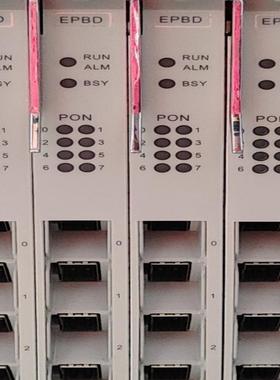 华为EPBD板卡  版本H802