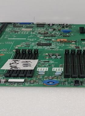 华为TaiShan 2280  华为服务器 主板BC11SP