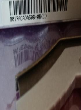 SSN4GSCC全新原装原配的，现货低价出售，有需要的联系私