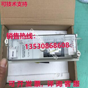 供应原装AREVA MVAJ055RA0801B