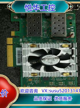 QLogic QL45252TLCU 25/10GBE SF议价