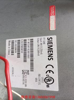 （请询价）6FC5603-0AD00-0AA2MCP，802Ds议价