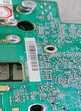 华为 MZ510 IT11MXEC 网卡成色如图 现货7张