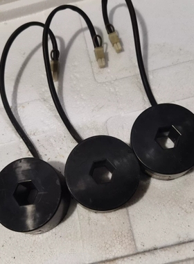 派克直流调速器互感器BE1884 15249 CO46673 ~议价