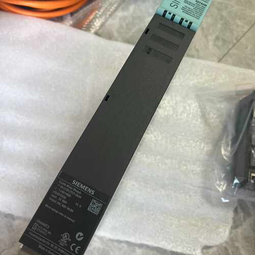 询价6SL31202TE210AA4双轴电机模块6