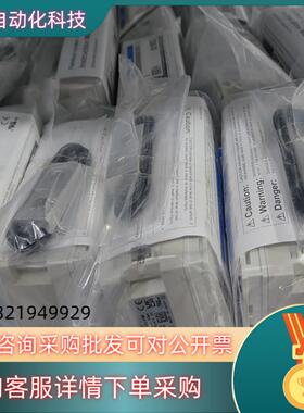 现货SMC气动件输入模块EX245-DX1 EX245-DX1
