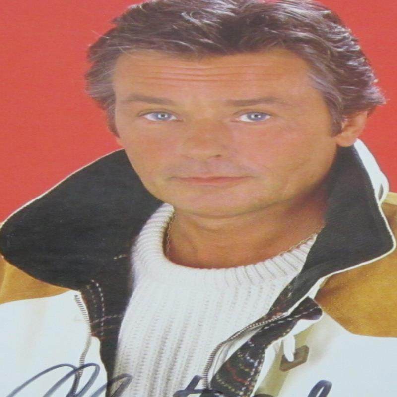 名人亲笔签名感兴趣的话点“我想要”和我私聊吧～