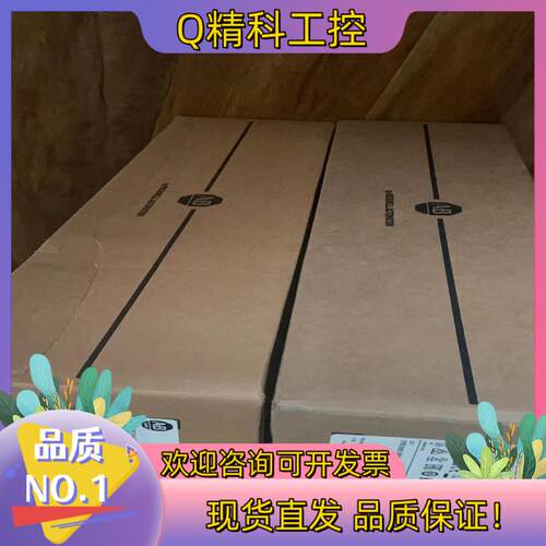 现货20-750-DNET