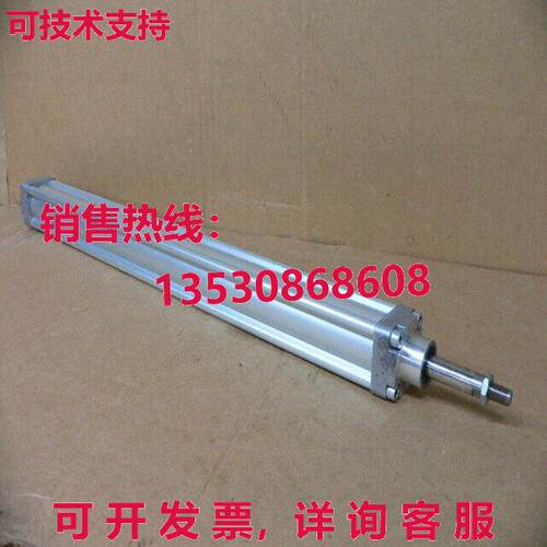 FESTO DNU-40-550-PPV-A PNEUMATIC CYLINDER库存现货