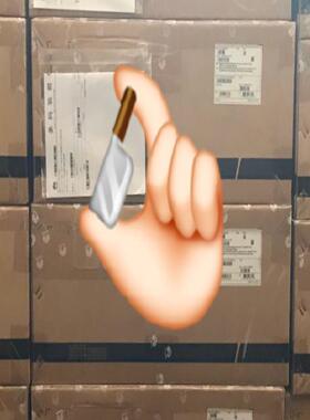 华为全新业务板卡 CE12804 CE12808 CE128