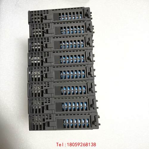 【非标价】Q02UCPU三菱Q系列CPU模块，设备拆机配件，成色漂亮，