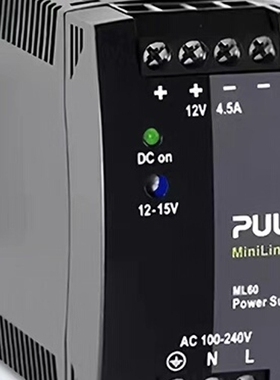 PULS ML50.111 ML60.121.122.241 ~议价