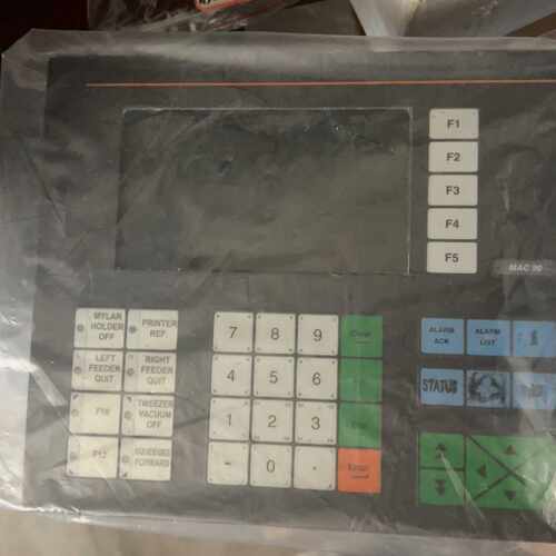 询价Beijer北尔MAC90实单议价