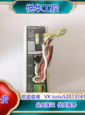 原装SMC原装 Leca6n3-ley16lac-50议