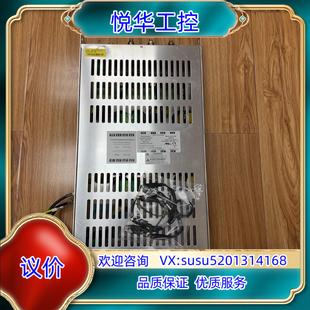 B模块原装 375B 成议 控制器 2090 原装 XXLF