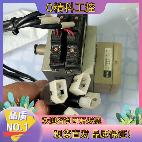 现货SMC电磁阀 ZZM02-SR  ZM133H-K5GB 实