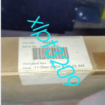 原装供应INNIS21abb 网络接口模块 INNIS21  /