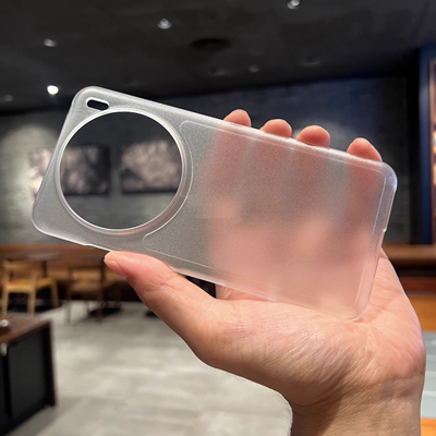 半包无边框散热适用vioX20