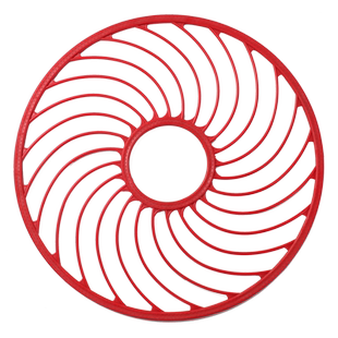 美式手抛网拉线配件拉丝飞盘8字环撒网渔网透明线 甩网鱼网脚丝线