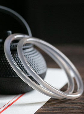 【春夏特惠】冰种马达加