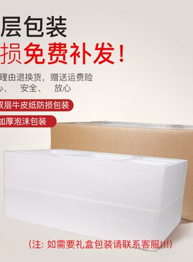 唐山骨质瓷餐具套装56头骨瓷家用韩式纯白色碗盘碟套装