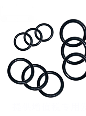 日标O型S3.5/S12/S18/S22/S29/S34/S71/S180/S210/S250/S275/S155