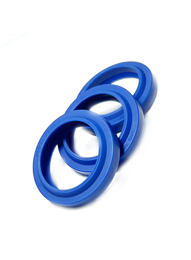 防尘圈DH/DHS14*20*22/16*22*24/18*24*26/19*27*3.6/4.8*4.5/6